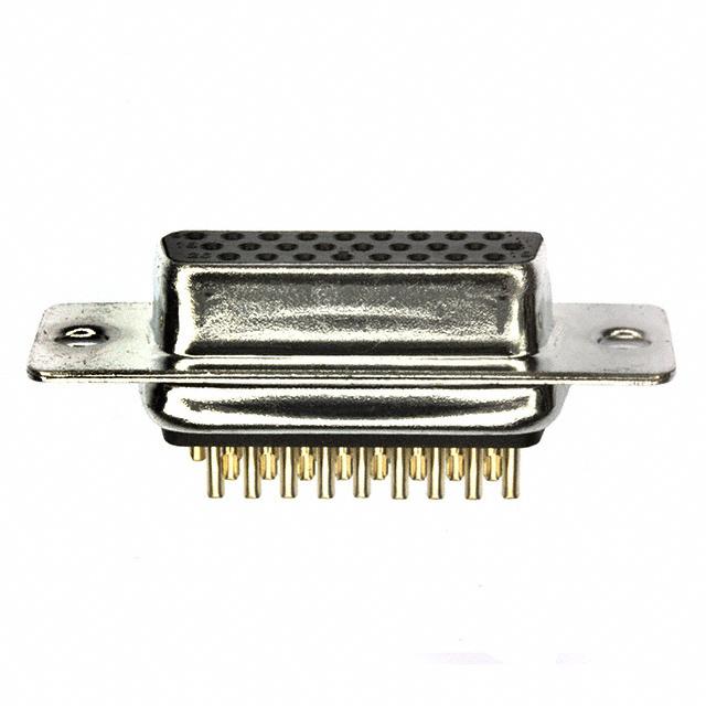 180-026-202L001图片5