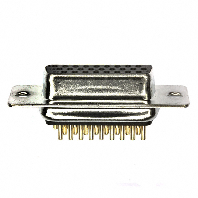 180-026-202L001图片2