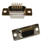 180-078-113R011图片2