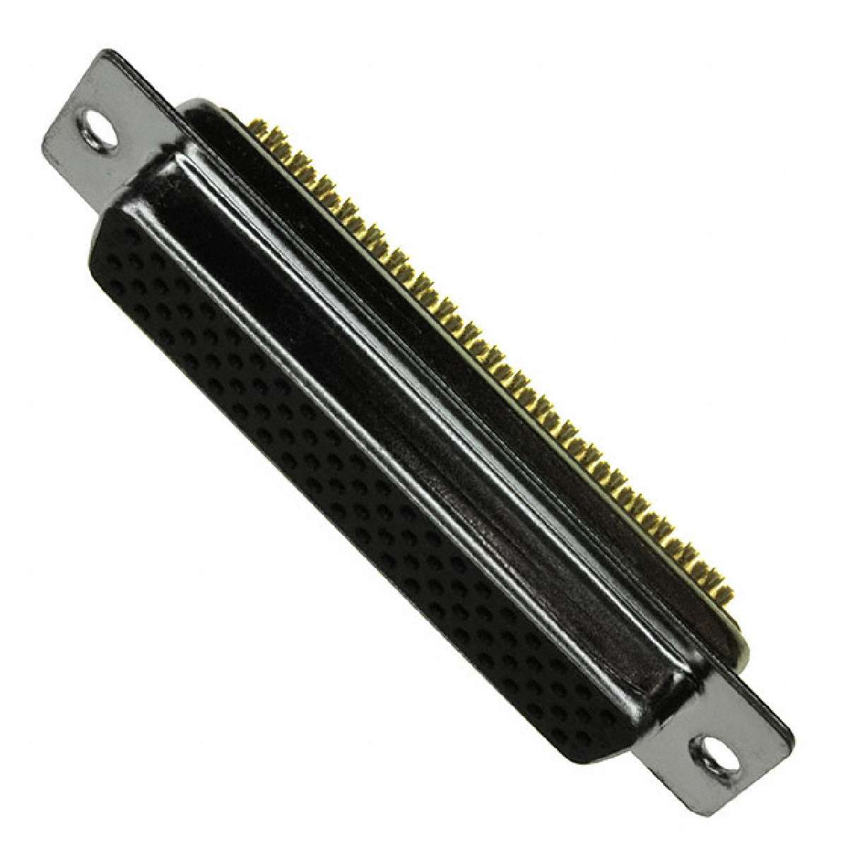 180-078-202L001图片6