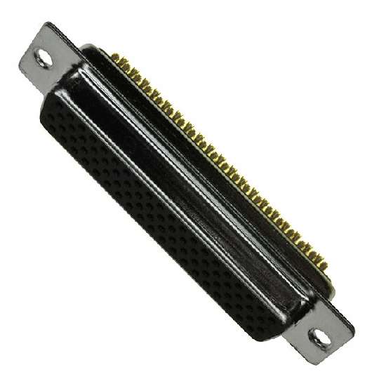 180-078-202L001图片4