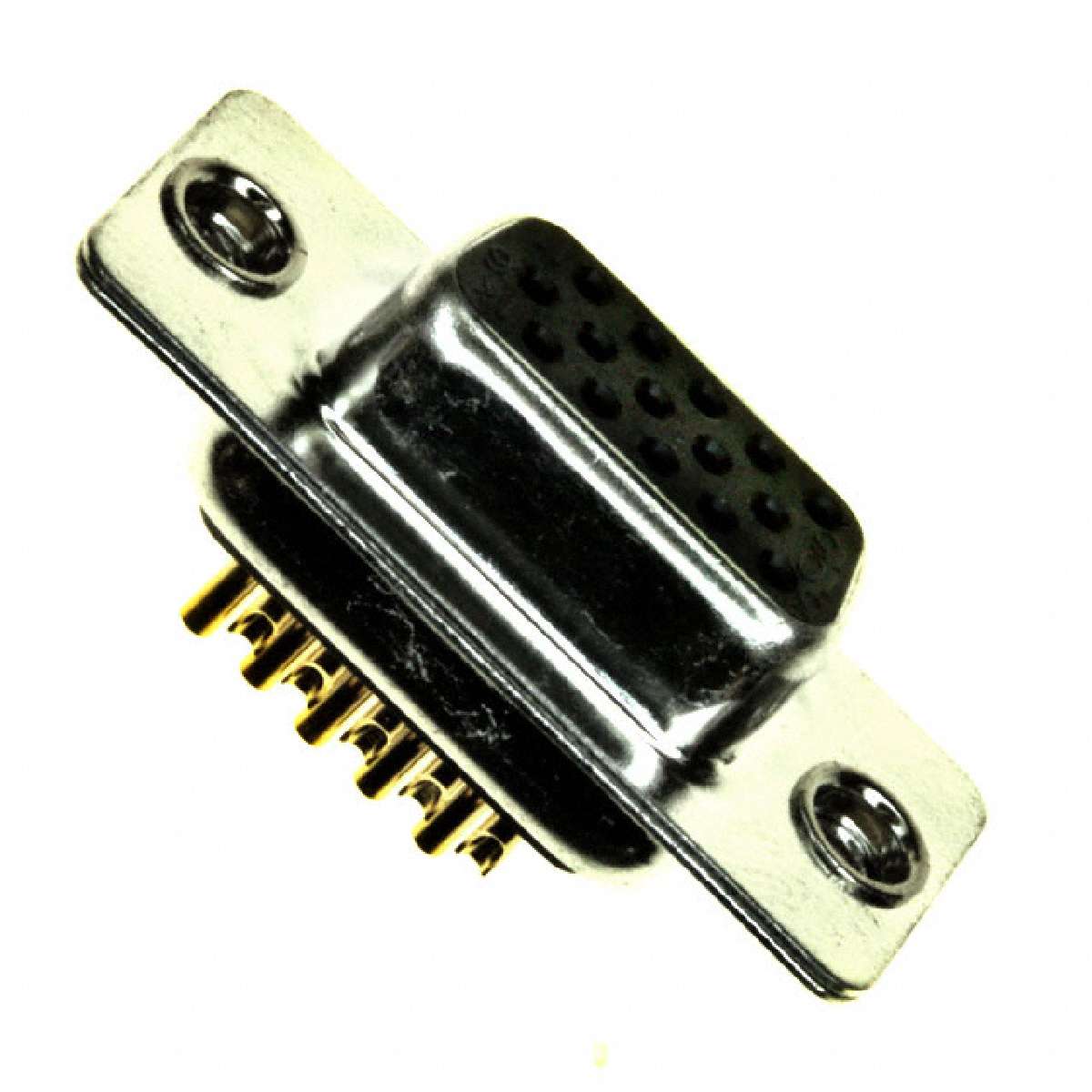 180-M15-203L011图片6