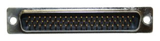 180-M15-203L011图片4