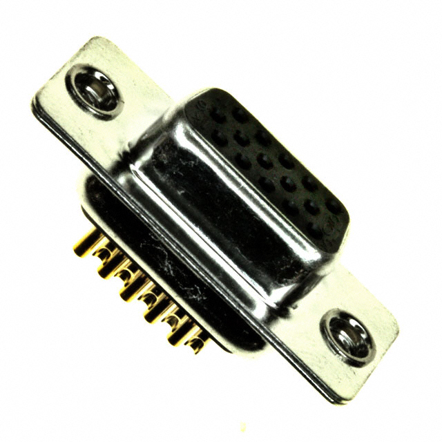 180-M15-203L011图片2