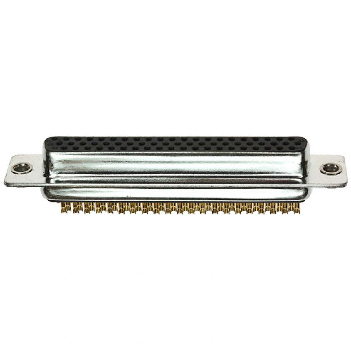 180-M62-203L011图片5