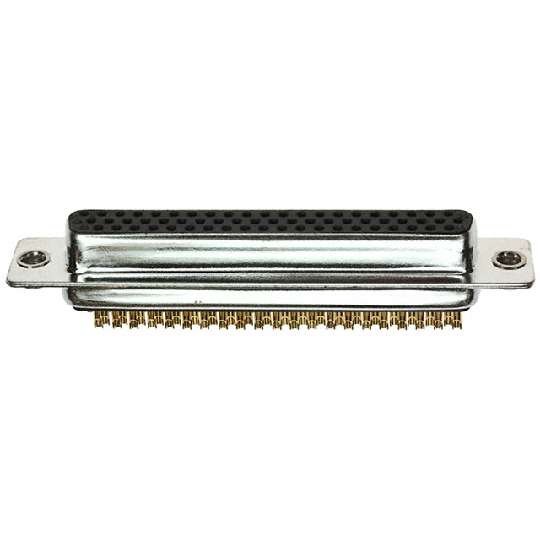 180-M62-203L011图片3