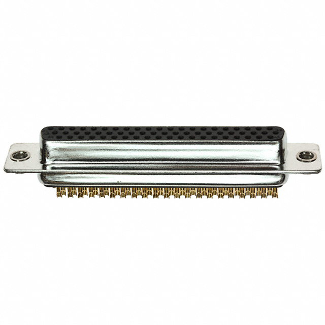 180-M62-203L011图片2