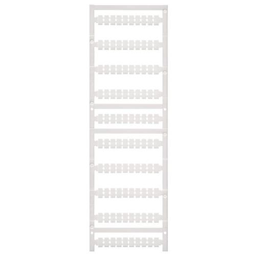 1816290000图片1