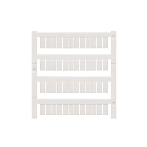 1818400000图片1