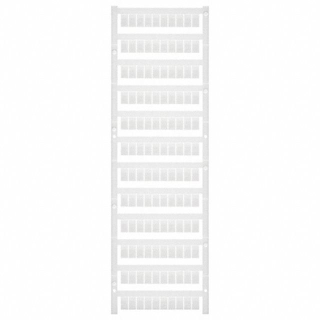 1818400000图片3
