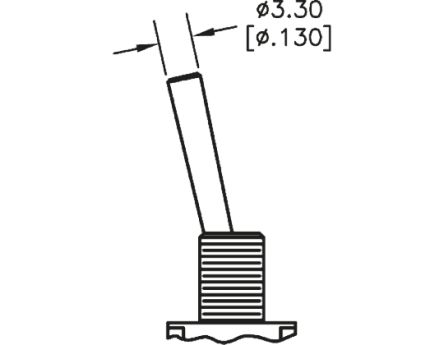 1825136-9图片2