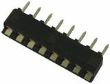 1825410-8图片1