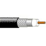 1829A 0101000图片2