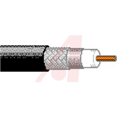 1829R 009U1000图片5