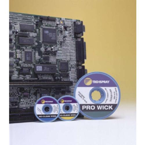 P4CE10F17C6N中文资料