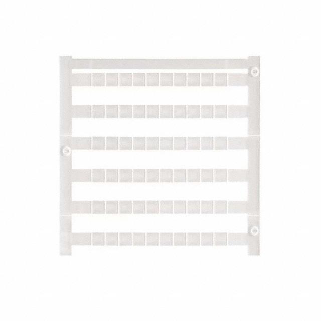1854490000图片9