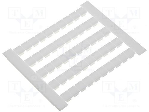 1854490000图片7