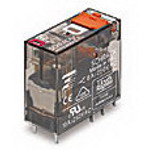1887212-2图片4