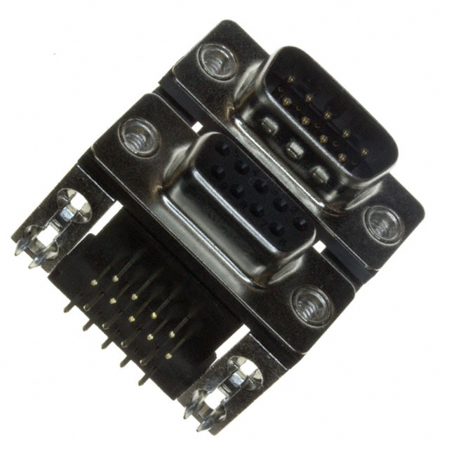 189-009-413R691图片2