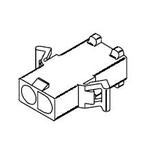 P4CE10F17C6N中文资料
