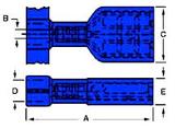 P4CE10F17C6N中文资料