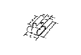 19009-0001图片1