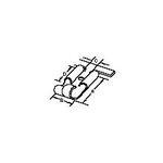 19009-0016图片1