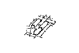 19009-0016图片2