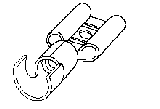 19018-0001图片2