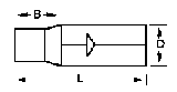 19037-0006图片2