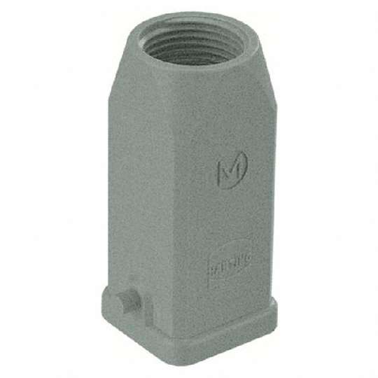 19200031440图片12