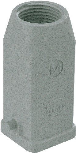 19200031440图片7