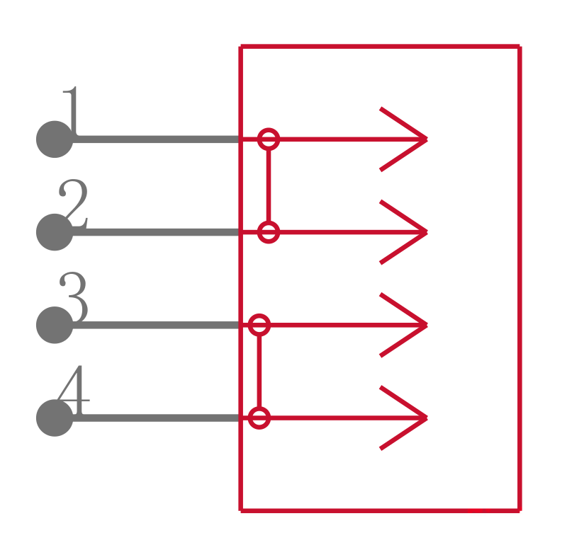 1601790000引脚图
