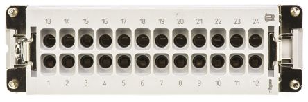 1-1103641-1图片10