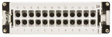1-1103641-1图片5