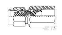 1-1337558-0图片1