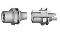1-1437720-3图片11