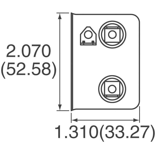 1-1609034-9图片13