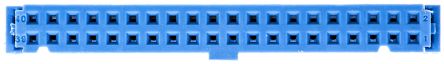 1-1658527-3图片4