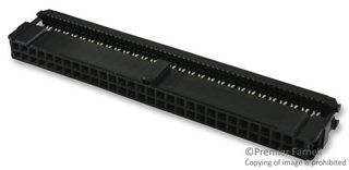 1-1658622-1图片15