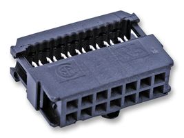 1-1658622-2图片13