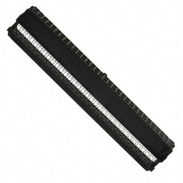 1-1658622-2图片17