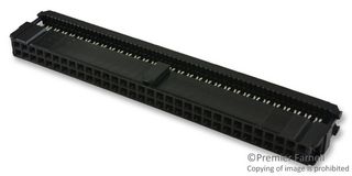 1-1658622-2图片18