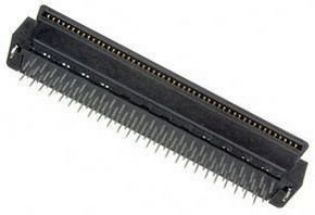 1-1734037-0图片10