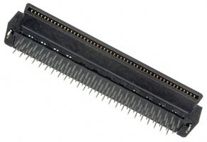 1-1734037-0图片12