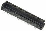 1-1734037-0图片3