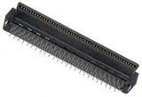 1-1734037-0图片4