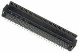 1-1734037-0图片7