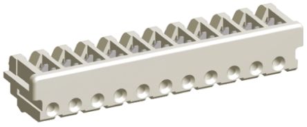 1-173977-1图片3