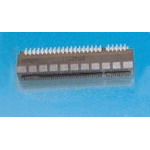 1-1871058-4图片6